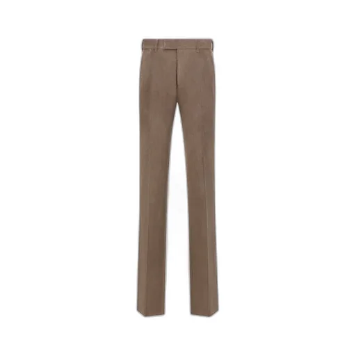 Dior Icons Pants