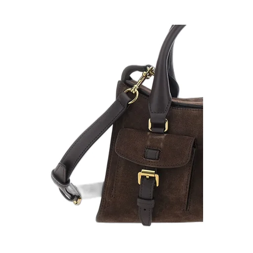 Mulberry Small Roxanne Bag