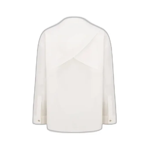 Kids' Shirt