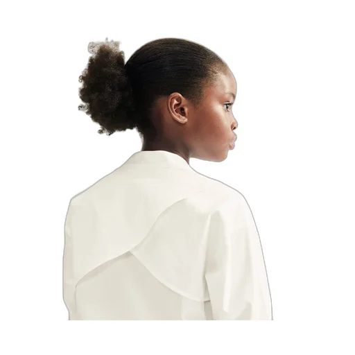 Kids' Shirt