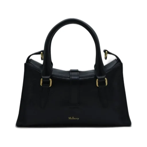 Mulberry Mini Roxanne Tote Bag