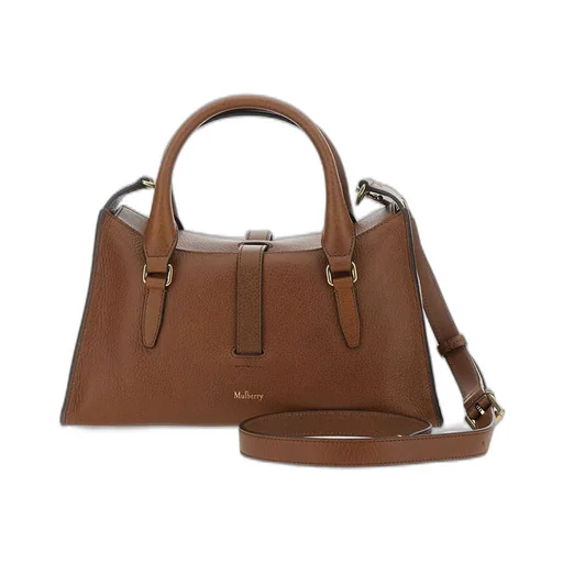 Mulberry Small Roxanne Bag
