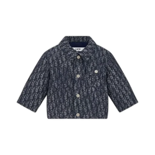 Baby Jacket
