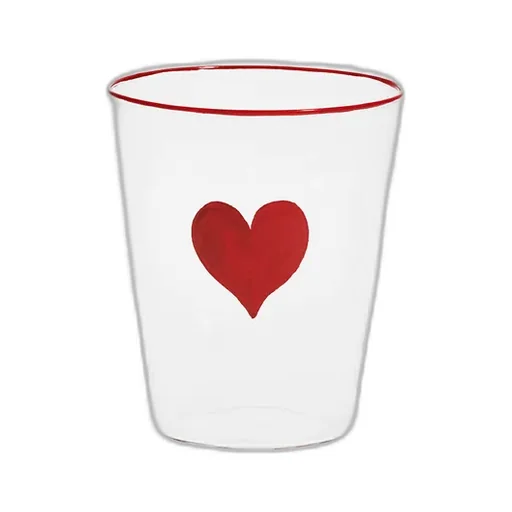 Water Glass