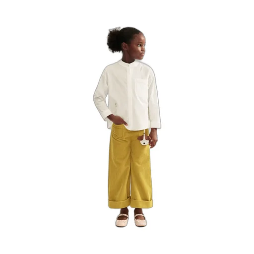 Kids' Shirt