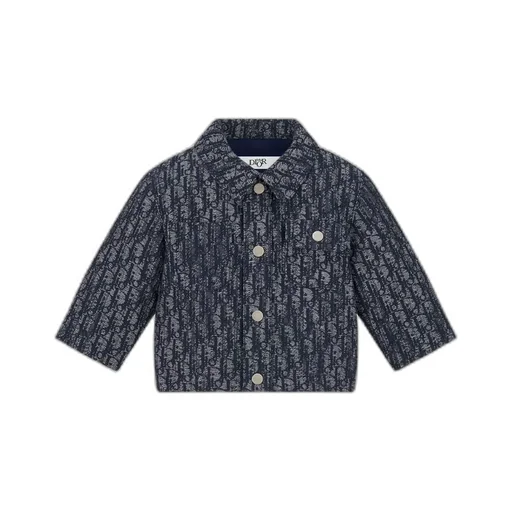 Baby Jacket
