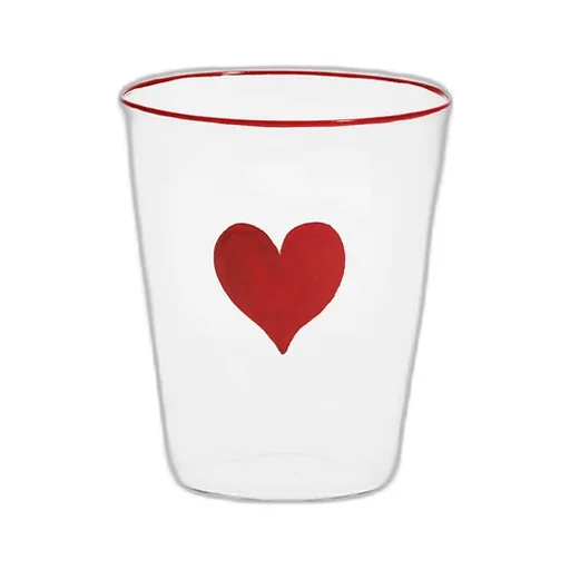 Water Glass