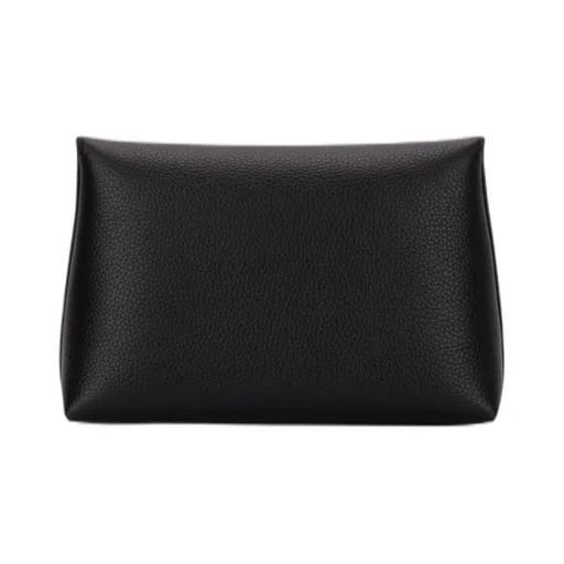 Mulberry Darley Cosmetic Pouch Bag