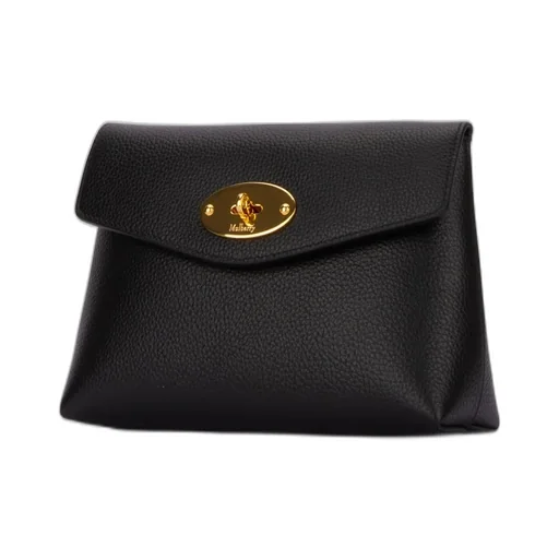 Mulberry Darley Cosmetic Pouch Bag