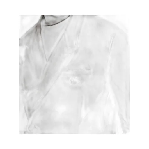 Dior Charm Brooch