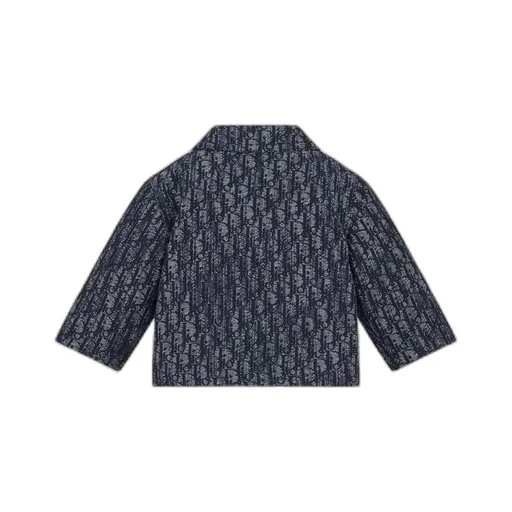 Baby Jacket