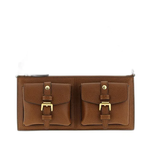 Mulberry Roxanne Mini Shoulder Bag