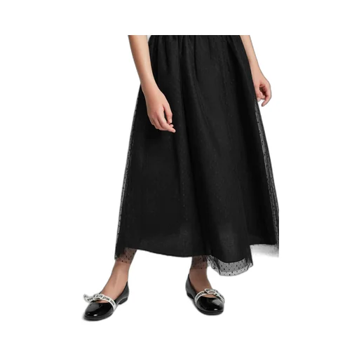 Kids' Long Skirt