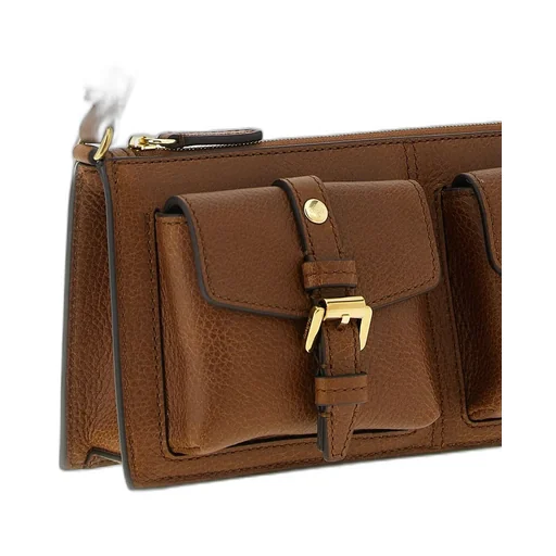 Mulberry Roxanne Mini Shoulder Bag