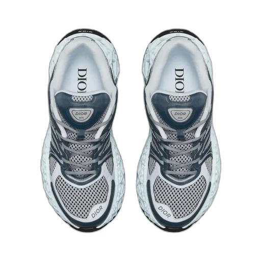 B35 Nxxt Sneaker