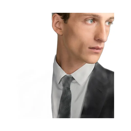 Dior Oblique Trio Tie