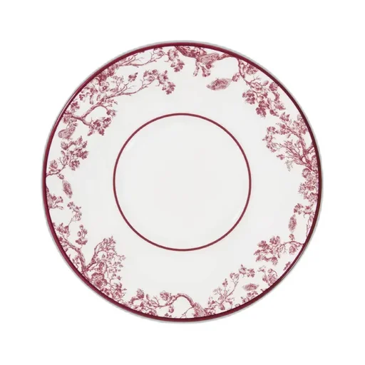 Coffee Saucer