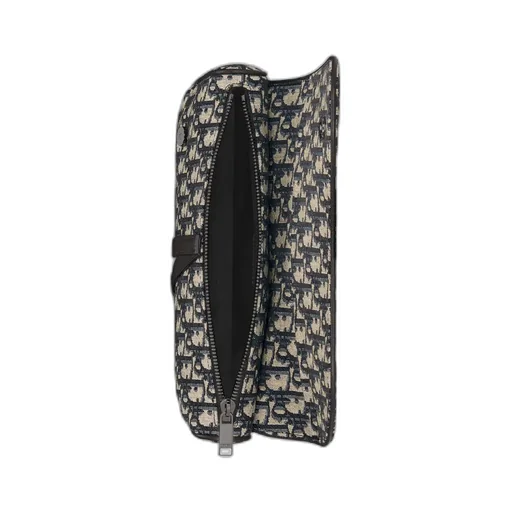 Saddle Bag