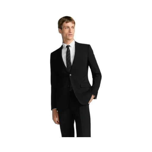 Dior Oblique Trio Tie