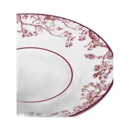 Coffee Saucer