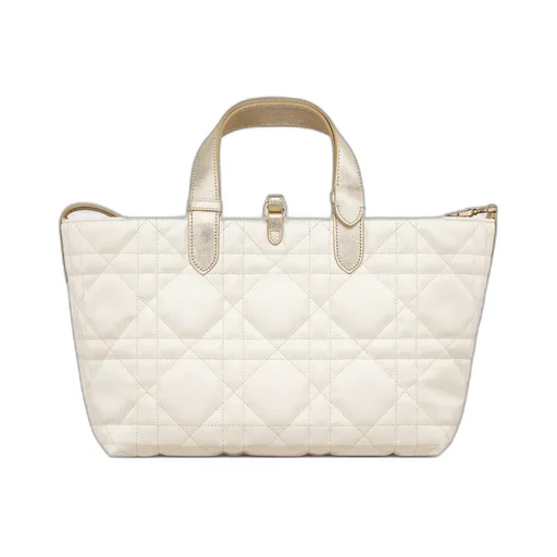 Medium Dior Toujours Bag