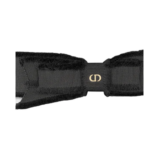 Adiorable Teddy-D Large Brim Bucket Hat