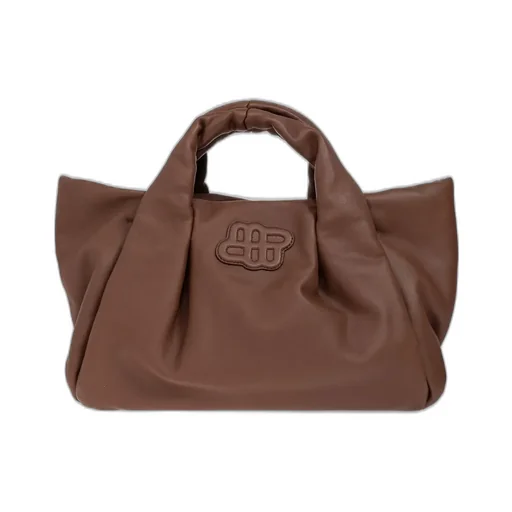 Munthe Lixia Tote Bag