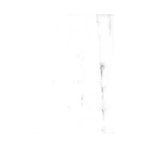 Munthe Remona Sheer Sequin Top