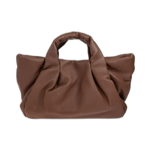 Munthe Lixia Tote Bag