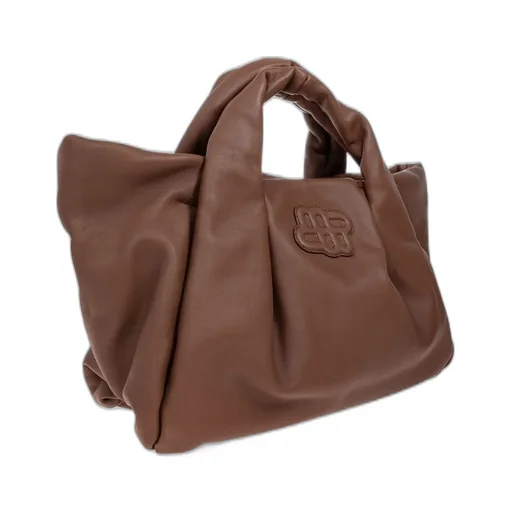 Munthe Lixia Tote Bag