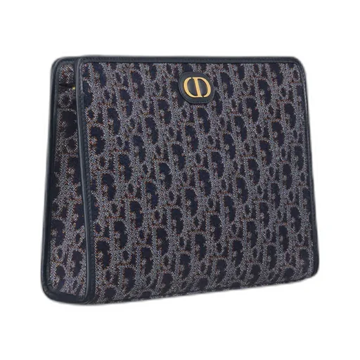 30 Montaigne Dea Pouch