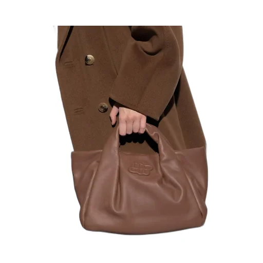 Munthe Lixia Tote Bag