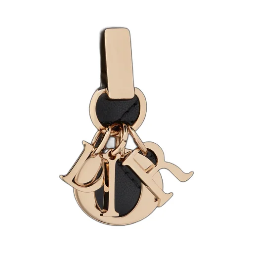 My Dior Daily Pouch With Chain