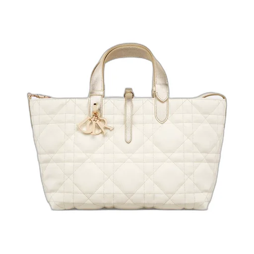 Medium Dior Toujours Bag