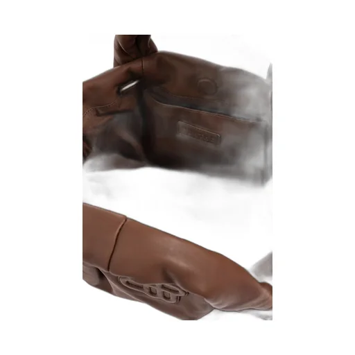 Munthe Lixia Tote Bag