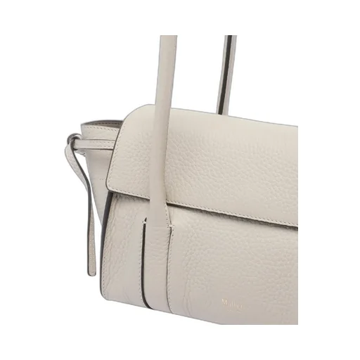 Mulberry Mini Soft Bayswater Shoulder Bag