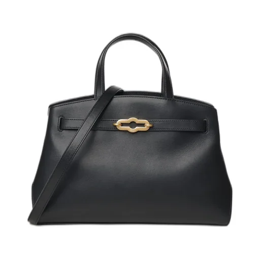 Mulberry Small Pimlico Tote Bag