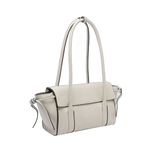 Mulberry Mini Soft Bayswater Shoulder Bag