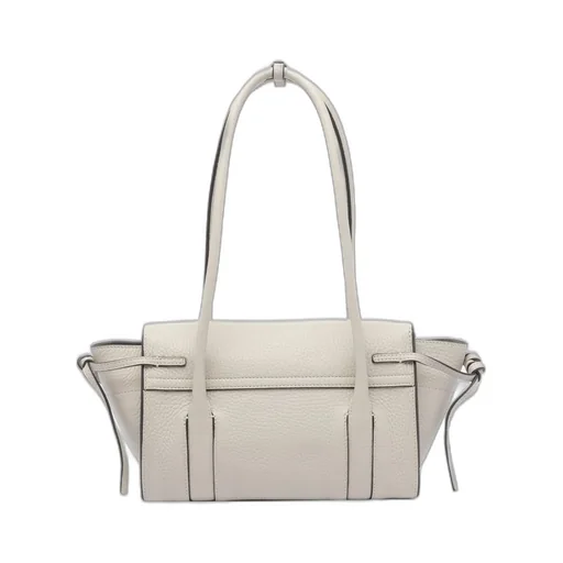 Mulberry Mini Soft Bayswater Shoulder Bag
