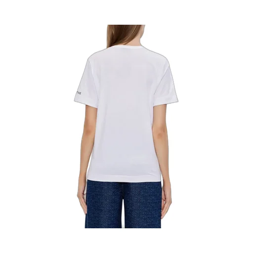 Munthe Rascali Graphic T-Shirt