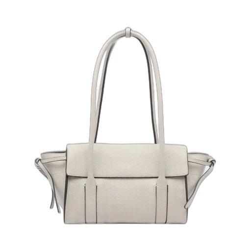 Mulberry Mini Soft Bayswater Shoulder Bag