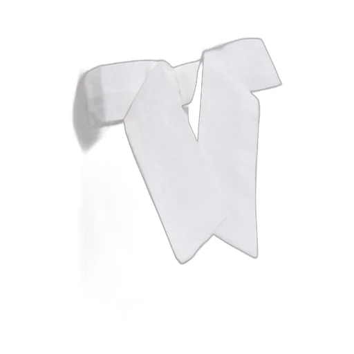Munthe Raelyn Bow-Back Top