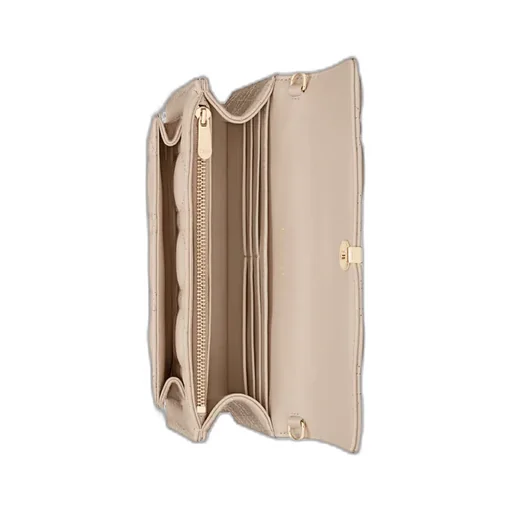My Dior Daily Pouch With Chain