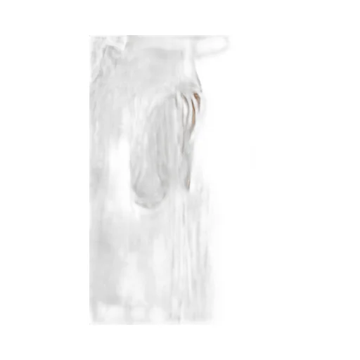 Munthe Roseberger Tie-Neck Top