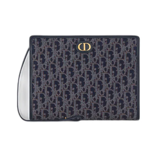 30 Montaigne Dea Pouch