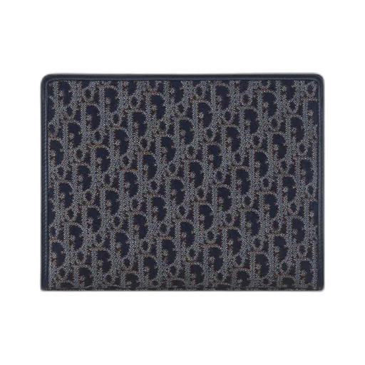30 Montaigne Dea Pouch