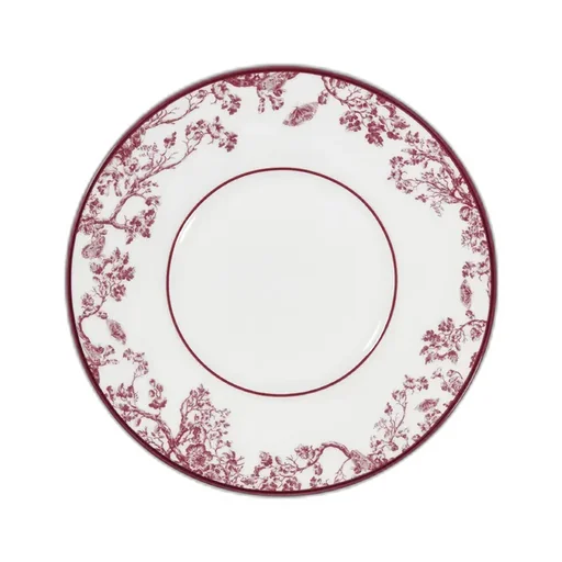 Tea Saucer