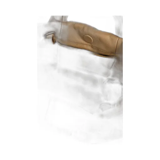 Munthe Lixia Soft Tote Bag