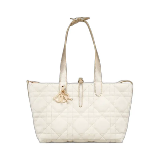 Medium Dior Toujours Bag