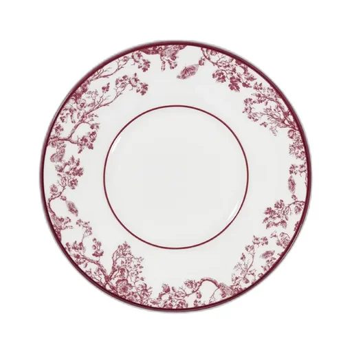Tea Saucer